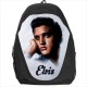 Elvis Presley - Rucksack / Backpack