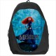 Disney Brave Merida - Rucksack / Backpack