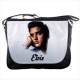 Elvis Presley Signature - Messenger Bag