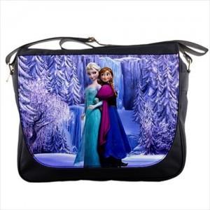 http://www.starsonstuff.com/21289-thickbox/disney-frozen-elsa-and-anna-messenger-bag.jpg