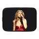 Celine Dion - 10" Netbook/Laptop case