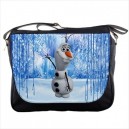 Disney Frozen Olaf - Messenger Bag