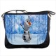 Disney Frozen Olaf - Messenger Bag