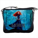 Disney Brave Merida - Messenger Bag