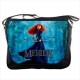 Disney Brave Merida - Messenger Bag