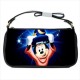Disney Mickey Mouse - Shoulder Clutch Bag