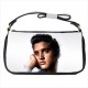 Elvis Presley Signature - Shoulder Clutch Bag