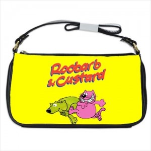 http://www.starsonstuff.com/21294-thickbox/roobarb-and-custard-shoulder-clutch-bag.jpg