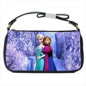 http://www.starsonstuff.com/21295-thickbox/disney-frozen-elsa-and-anna-shoulder-clutch-bag.jpg