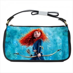http://www.starsonstuff.com/21296-thickbox/disney-brave-merida-shoulder-clutch-bag.jpg