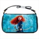 Disney Brave Merida - Shoulder Clutch Bag