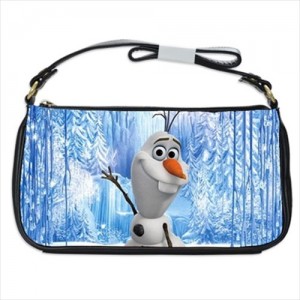 http://www.starsonstuff.com/21297-thickbox/disney-frozen-olaf-shoulder-clutch-bag.jpg