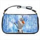 Disney Frozen Olaf - Shoulder Clutch Bag