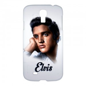 http://www.starsonstuff.com/21298-thickbox/elvis-presley-samsung-galaxy-s4-case.jpg