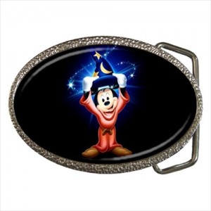 http://www.starsonstuff.com/21309-thickbox/disney-mickey-mouse-belt-buckle.jpg