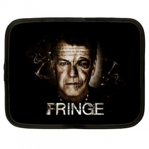 http://www.starsonstuff.com/2131-2551-thickbox/the-fringe-13-netbook-laptop-case.jpg