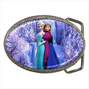 http://www.starsonstuff.com/21311-thickbox/disney-frozen-elsa-and-anna-belt-buckle.jpg