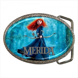 http://www.starsonstuff.com/21312-thickbox/disney-brave-merida-belt-buckle.jpg