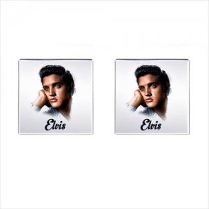 http://www.starsonstuff.com/21315-thickbox/elvis-presley-cufflinks-square.jpg