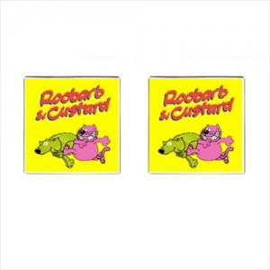 http://www.starsonstuff.com/21316-thickbox/roobarb-and-custard-cufflinks-square.jpg