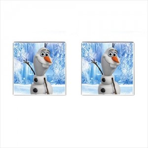 http://www.starsonstuff.com/21318-thickbox/disney-frozen-olaf-cufflinks-square.jpg