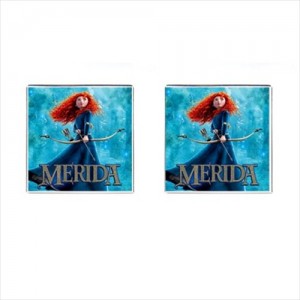 http://www.starsonstuff.com/21319-thickbox/disney-brave-merida-cufflinks-square.jpg