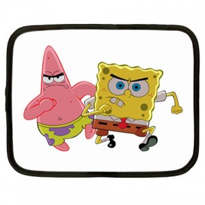http://www.starsonstuff.com/2132-2552-thickbox/spongebob-squarepants-13-netbook-laptop-case.jpg