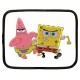 Spongebob Squarepants - 13" Netbook/Laptop case