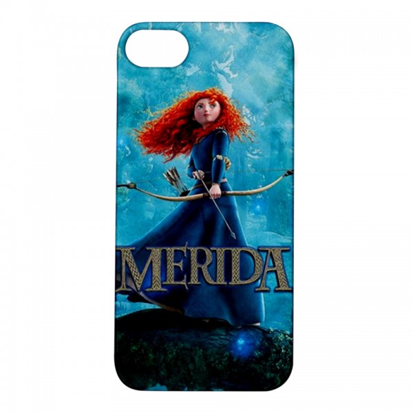 merida brave phone case merida brave phone case