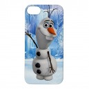 Disney Frozen Olaf - Apple iPhone 5S Case