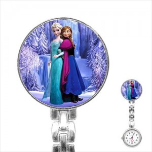 http://www.starsonstuff.com/21337-thickbox/disney-frozen-elsa-and-anna-stainless-steel-nurses-fob-watch.jpg