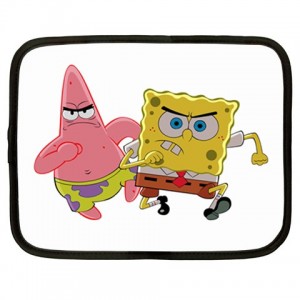 http://www.starsonstuff.com/2134-2554-thickbox/spongebob-squarepants-12-netbook-laptop-case.jpg