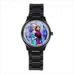 http://www.starsonstuff.com/21343-thickbox/disney-frozen-elsa-and-anna-mens-black-stainless-steel-round-watch.jpg