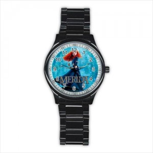http://www.starsonstuff.com/21344-thickbox/disney-brave-merida-mens-black-stainless-steel-round-watch.jpg