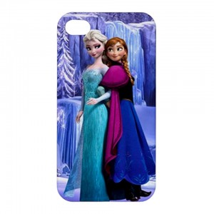 http://www.starsonstuff.com/21349-thickbox/disney-frozen-elsa-and-anna-iphone-4-4s-ios-5-case.jpg