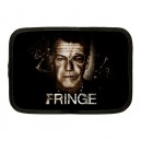 The Fringe - 10" Netbook/Laptop case