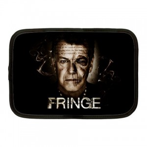 http://www.starsonstuff.com/2135-2555-thickbox/the-fringe-10-netbook-laptop-case.jpg
