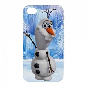 http://www.starsonstuff.com/21350-thickbox/disney-frozen-olaf-iphone-4-4s-ios-5-case.jpg