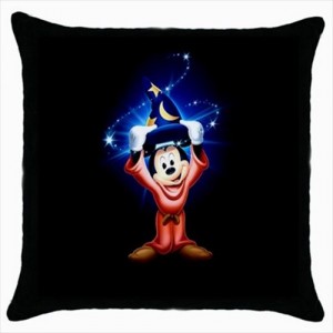 http://www.starsonstuff.com/21355-thickbox/disney-mickey-mouse-cushion-cover.jpg