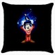 Disney Mickey Mouse - Cushion Cover