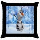 Disney Frozen Olaf - Cushion Cover