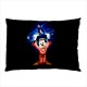 Disney Mickey Mouse - Pillow Case