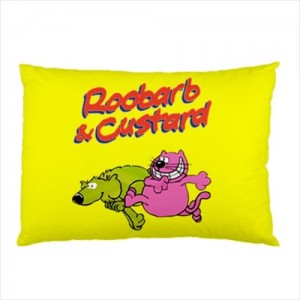 http://www.starsonstuff.com/21360-thickbox/roobarb-and-custard-pillow-case.jpg