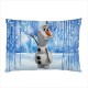 Disney Frozen Olaf - Pillow Case