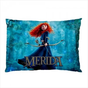 http://www.starsonstuff.com/21363-thickbox/disney-brave-merida-pillow-case.jpg