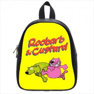 http://www.starsonstuff.com/21365-thickbox/roobarb-and-custard-school-bag-small.jpg