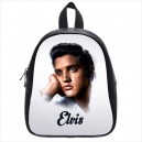 Elvis Presley - School Bag (Small)