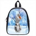 Disney Frozen Olaf - School Bag (Small)