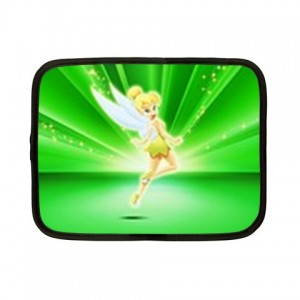 http://www.starsonstuff.com/2137-2557-thickbox/disney-tinkerbell-7-netbook-laptop-case.jpg