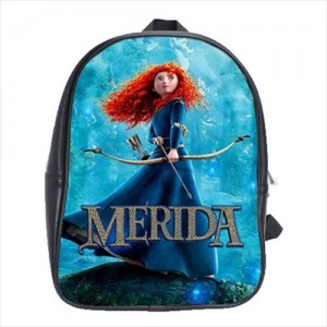 http://www.starsonstuff.com/21374-thickbox/disney-brave-merida-school-bag-medium.jpg